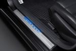 Mercedes-Benz E V12 One Of Ten by Brabus 2009 года